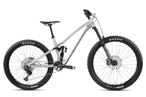 dartmoor-rockbird-enduro-evo-27-29-mtb-full-rower-fahrrad-rad-kolo-bike-metallic-silver (1).webp