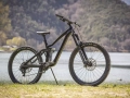 dartmoor-thunderbird-fr-evo-27-mtb-full-dh-rower-fahrrad-rad-kolo-bike-black-graphite (11).webp