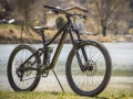 dartmoor-thunderbird-fr-evo-27-mtb-full-dh-rower-fahrrad-rad-kolo-bike-black-graphite (12).webp
