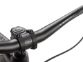dartmoor-thunderbird-fr-evo-27-mtb-full-dh-rower-fahrrad-rad-kolo-bike-black-graphite (13).webp