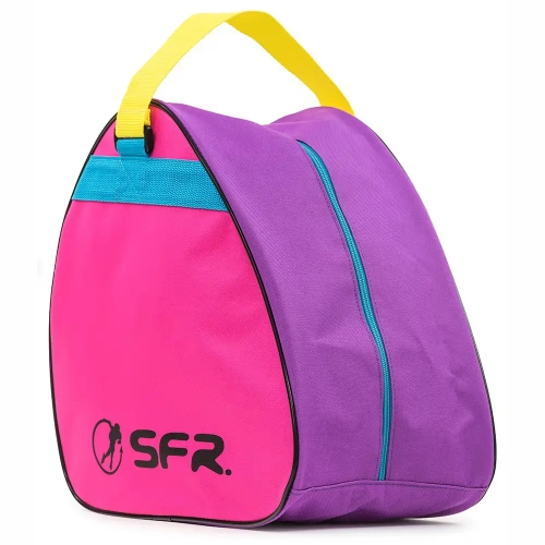 sfr-vision-skate-bag-torba-rolki-wrotki-rollschuhe-tasche-brusle-taska-tropical.webp