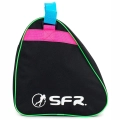 sfr-vision-skate-bag-torba-rolki-wrotki-rollschuhe-tasche-brusle-taska-disco (2).webp