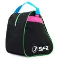 sfr-vision-skate-bag-torba-rolki-wrotki-rollschuhe-tasche-brusle-taska-disco (3).webp