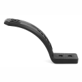 slamm-nylon-flex-110mm-hamulec-brake-bremse-brzda (3).webp