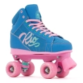 rio-roller-lumina-wrotki-dzieci-rollschue-kinder-trekove-brusle-deti-blue-pink (2).webp