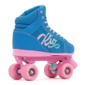 rio-roller-lumina-wrotki-dzieci-rollschue-kinder-trekove-brusle-deti-blue-pink (3).webp