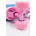 rio-roller-lumina-wrotki-dzieci-rollschue-kinder-trekove-brusle-deti-blue-pink (4).webp