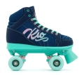 rio-roller-lumina-wrotki-dzieci-rollschue-kinder-trekove-brusle-deti-navy-green (1).webp
