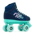 rio-roller-lumina-wrotki-dzieci-rollschue-kinder-trekove-brusle-deti-navy-green (3).webp