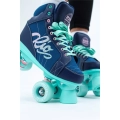 rio-roller-lumina-wrotki-dzieci-rollschue-kinder-trekove-brusle-deti-navy-green (5).webp