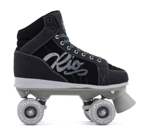 rio-roller-lumina-wrotki-dzieci-rollschue-kinder-trekove-brusle-deti-black-grey (1).webp