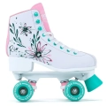 rio-roller-artist-wrotki-rollschue-trekove-brusle-flora (6).webp