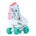 rio-roller-artist-wrotki-rollschue-trekove-brusle-flora (7).webp