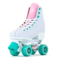 rio-roller-artist-wrotki-rollschue-trekove-brusle-flora (8).webp