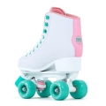 rio-roller-artist-wrotki-rollschue-trekove-brusle-flora (9).webp