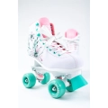 rio-roller-artist-wrotki-rollschue-trekove-brusle-flora (10).webp