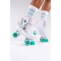 rio-roller-artist-wrotki-rollschue-trekove-brusle-flora (11).webp