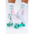 rio-roller-artist-wrotki-rollschue-trekove-brusle-flora (12).webp