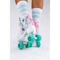 rio-roller-artist-wrotki-rollschue-trekove-brusle-flora (13).webp