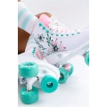 rio-roller-artist-wrotki-rollschue-trekove-brusle-flora (14).webp