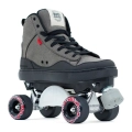 rio-roller-ramp-wrotki-rollschue-trekove-brusle-black-grey (1).webp