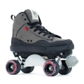 rio-roller-ramp-wrotki-rollschue-trekove-brusle-black-grey (2).webp
