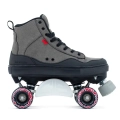 rio-roller-ramp-wrotki-rollschue-trekove-brusle-black-grey (3).webp