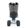 rio-roller-ramp-wrotki-rollschue-trekove-brusle-black-grey (4).webp