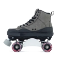 rio-roller-ramp-wrotki-rollschue-trekove-brusle-black-grey (5).webp