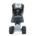 rio-roller-ramp-wrotki-rollschue-trekove-brusle-black-grey (6).webp