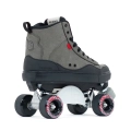 rio-roller-ramp-wrotki-rollschue-trekove-brusle-black-grey (7).webp