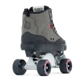 rio-roller-ramp-wrotki-rollschue-trekove-brusle-black-grey (8).webp