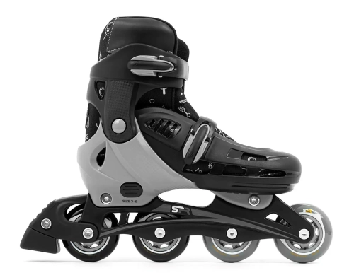 sfr-cyclone-rolki-regulowane-dziecka-verstellbare-inline-skate-kinder-ninja (1).webp