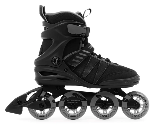 sfr-venture-pro-rolki-inline-skates-brusle-koleckove-black (1).webp