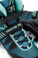 sfr-venture-pro-rolki-inline-skates-brusle-koleckove-teal (3).webp