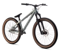 ctm-dirtking-xpert-26-mtb-dirt-rower-fahrrad-rad-bike-matt-sage-green (10).webp