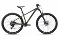 ctm-zephyr-comp-29-mtb-trail-rower-fahrrad-rad-bike-matt-ground-green (1).webp