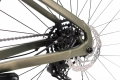 ctm-zephyr-comp-29-mtb-trail-rower-fahrrad-rad-bike-matt-ground-green (7).webp