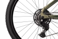 ctm-zephyr-comp-29-mtb-trail-rower-fahrrad-rad-bike-matt-ground-green (8).webp