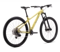 ctm-zephyr-xpert-29-mtb-trail-rower-fahrrad-rad-bike-yellow-green (3).webp