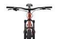 ctm-skaut-30-xpert-29-mtb-trail-rower-fahrrad-rad-bike-matt-terracotta (4).webp