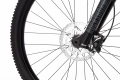 ctm-skaut-30-xpert-29-mtb-trail-rower-fahrrad-rad-bike-matt-terracotta (11).webp