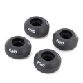 echo-anti-rocker-wheels-kolka-rollen-rolki-inline-45mm (2).webp