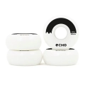 echo-classic-aggressive-wheels-kolka-rollen-rolki-inline-58mm (1).webp
