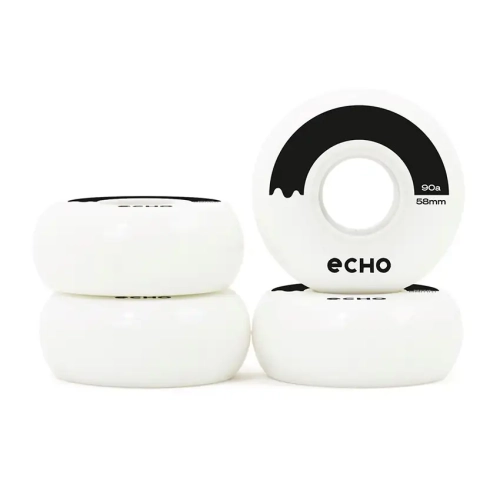 echo-classic-aggressive-wheels-kolka-rollen-rolki-inline-58mm (1).webp