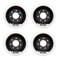 echo-drift-wheels-kolka-rollen-rolki-inline-skates-brusle-80mm-white-grey (1).webp
