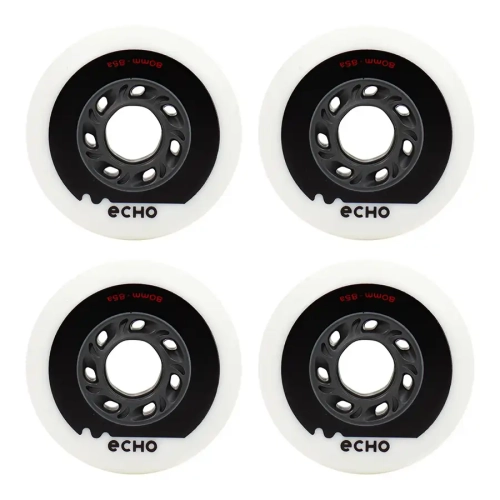 echo-drift-wheels-kolka-rollen-rolki-inline-skates-brusle-80mm-white-grey (1).webp