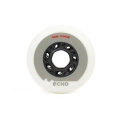 echo-drift-wheels-kolka-rollen-rolki-inline-skates-brusle-80mm-white-cream  (4).webp