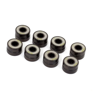 Echo ABEC-7 Kugellager 16-Pack