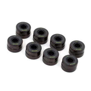 Echo Big Ball Kugellager 8-Pack